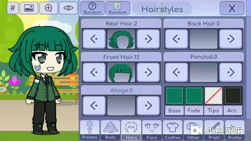 富江想结婚游戏下载地址 完整版免费安装教程