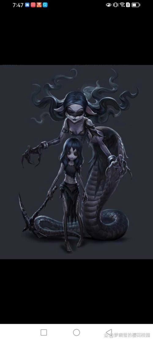 富江想结婚游戏介绍 最新玩法与角色解析