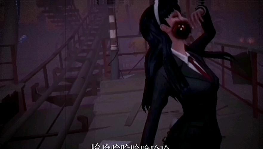 富江想结婚游戏介绍 最新玩法与角色解析