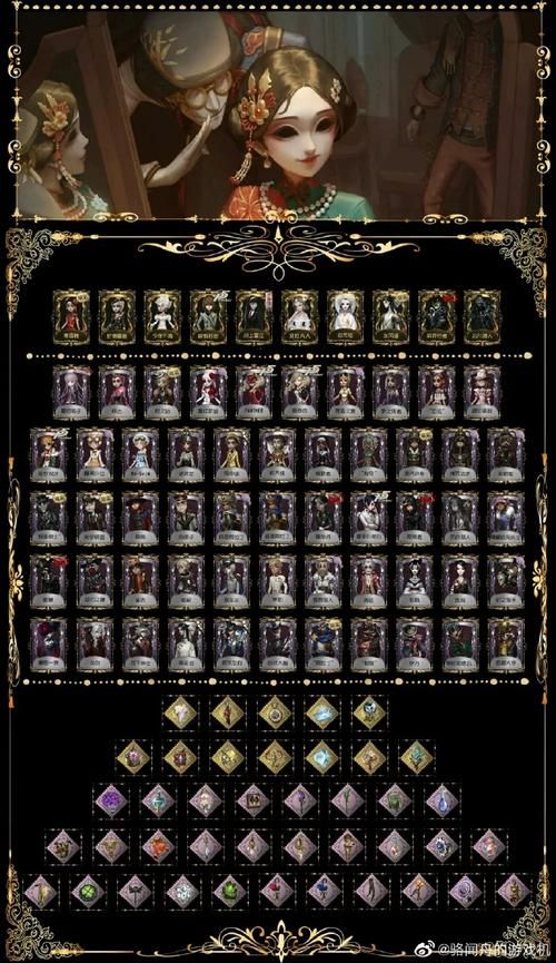 富江想结婚游戏介绍 最新玩法与角色解析