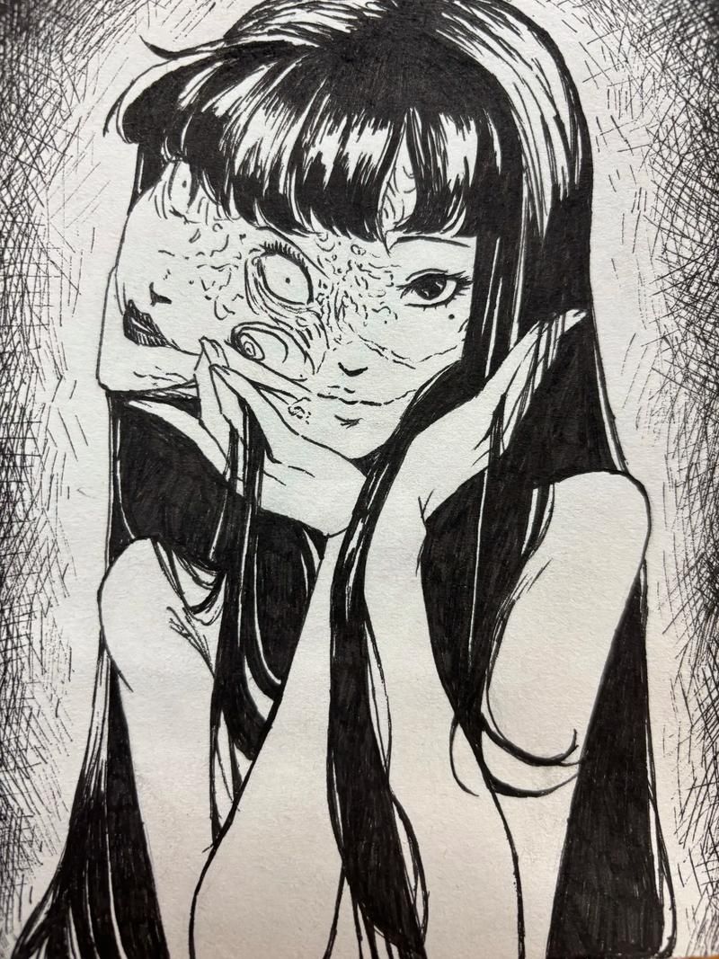 富江想结婚版本大全 你想知道的都在这里