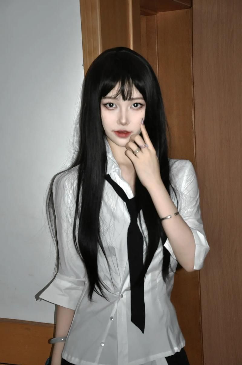 富江想结婚版本大全 你想知道的都在这里