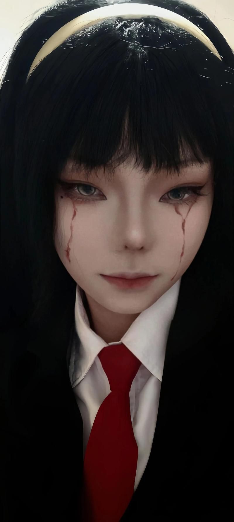 富江想结婚版本大全 你想知道的都在这里