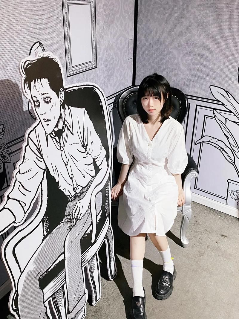 富江想结婚版本大全 你想知道的都在这里