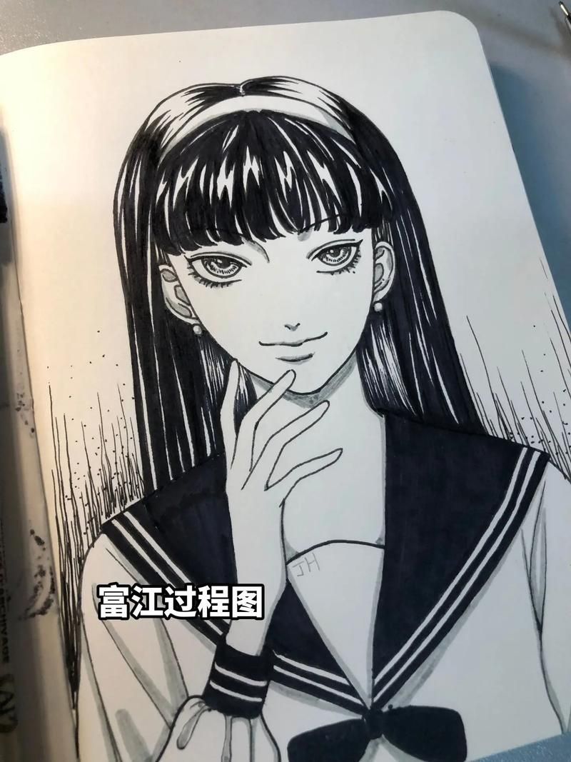 富江想结婚版本大全 你想知道的都在这里