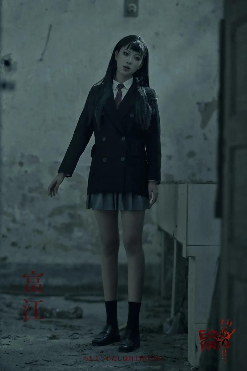 富江想结婚版本大全 你想知道的都在这里