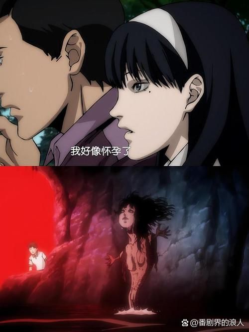 富江想结婚版本大全 你想知道的都在这里