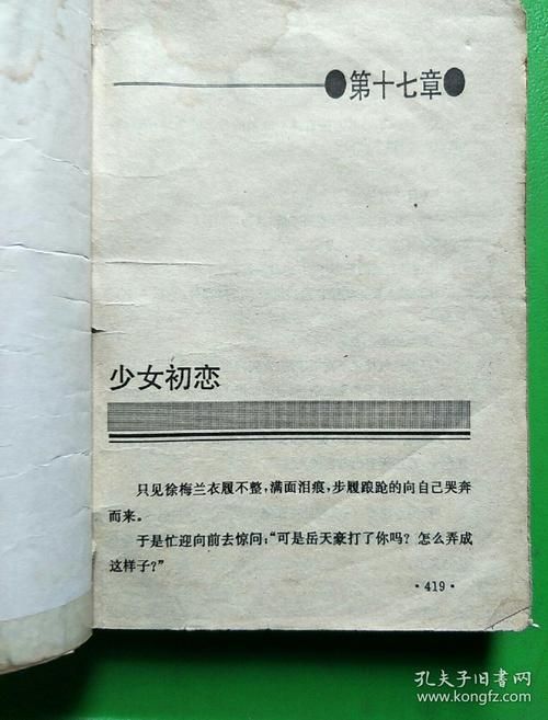 寡妇的偏远客栈在哪能下载 正版资源推荐