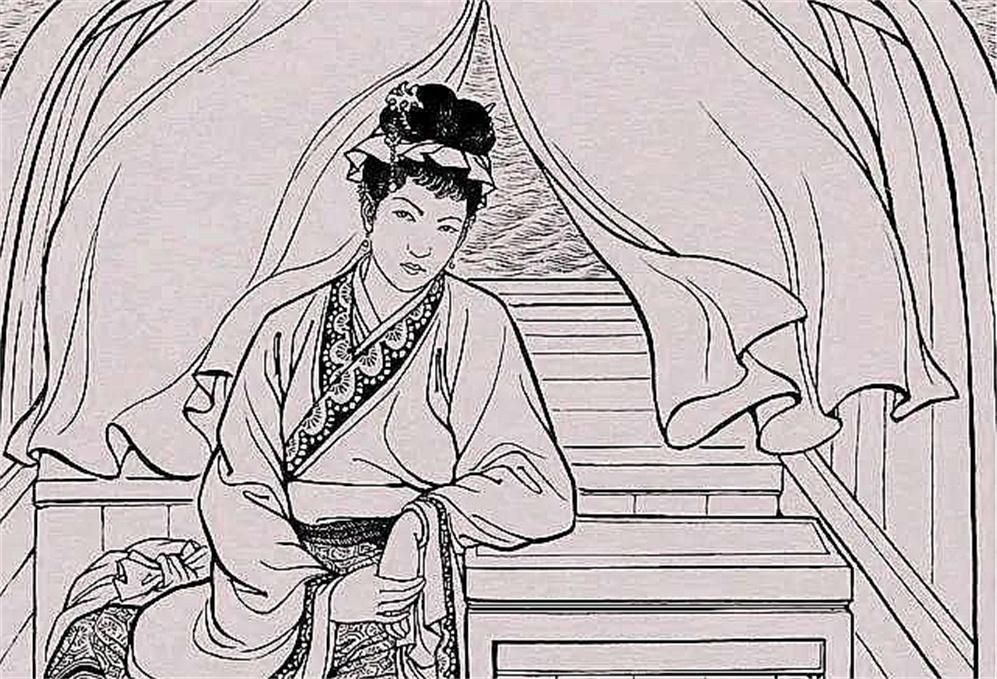 寡妇的偏远客栈在哪能下载 正版资源推荐