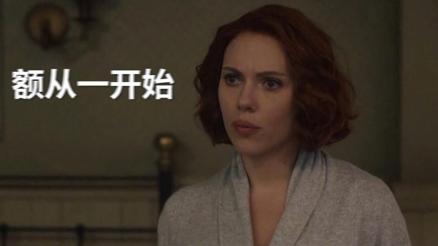 寡妇的偏远客栈在哪能下载 正版资源推荐