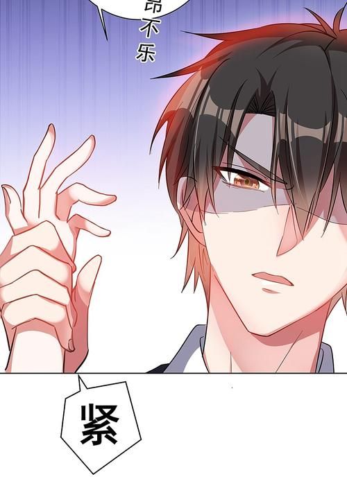 寡妇的偏远客栈在哪能下载 正版资源推荐