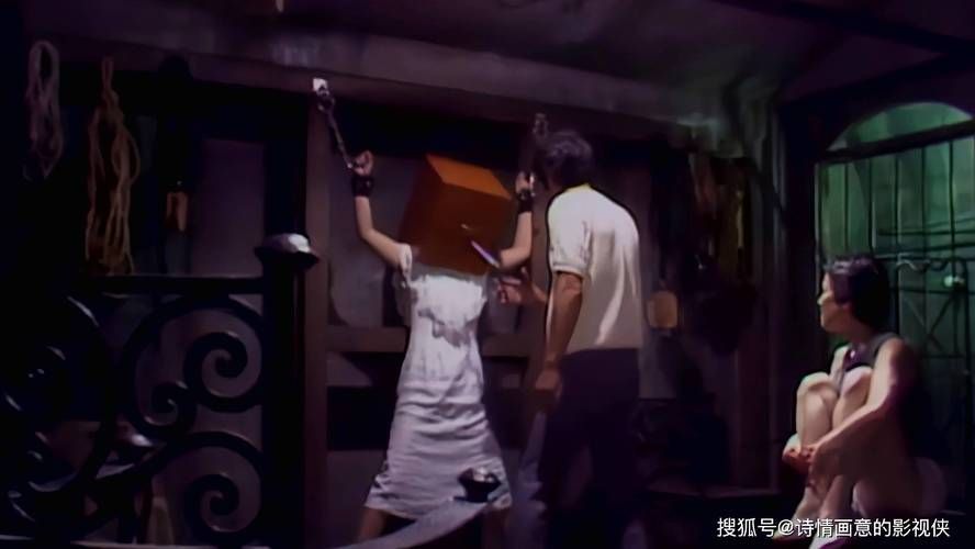 寡妇的偏远客栈安卓下载 单人恐怖游戏完整版