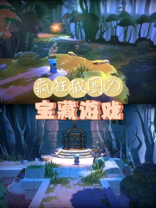 寡妇的偏远客栈安卓汉化版下载 恐怖解谜游戏中文版
