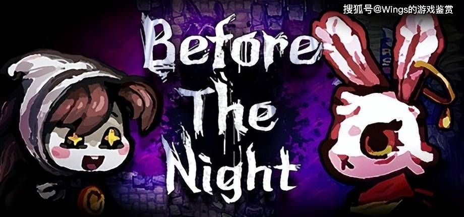 寡妇的偏远客栈安卓版下载 恐怖冒险游戏等你挑战