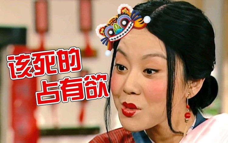 寡妇的偏远客栈官方网站真实评价与入住攻略分享