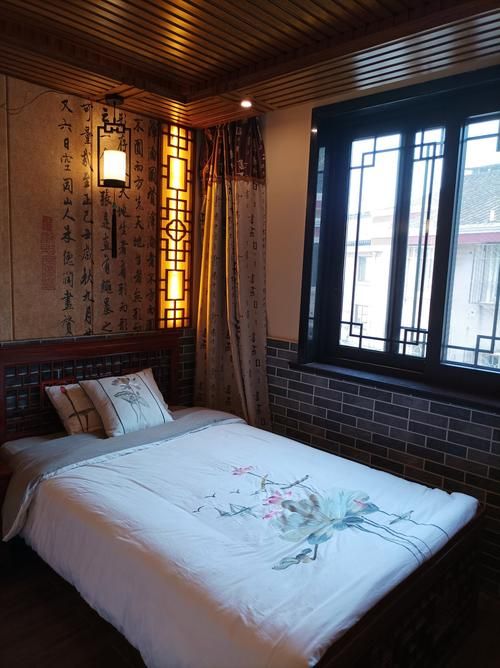 寡妇的偏远客栈官方网站真实评价与入住攻略分享