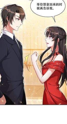 寡妇的偏远客栈官方网站真实评价与入住攻略分享