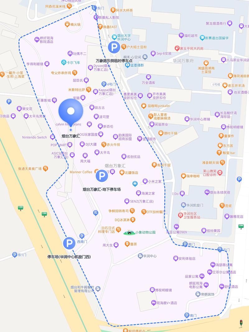寡妇的偏远客栈官网怎么去交通路线全解析