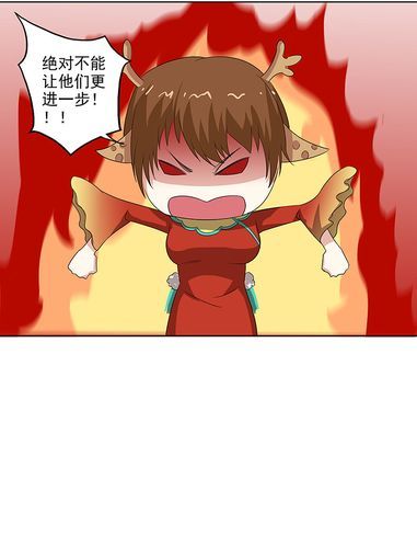 寡妇的偏远客栈官网怎么去交通路线全解析