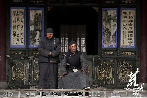 寡妇的偏远客栈最新故事揭秘乡村神秘传说