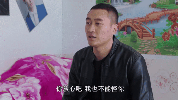 寡妇的偏远客栈最新故事揭秘乡村神秘传说