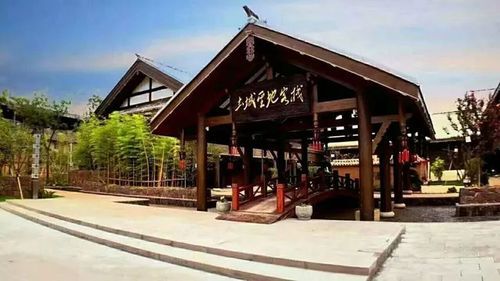 寡妇的偏远客栈最新故事揭秘乡村神秘传说
