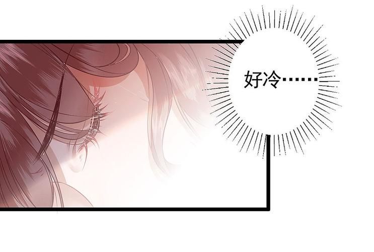 寡妇的偏远客栈最新版本是多少 现在能下载吗