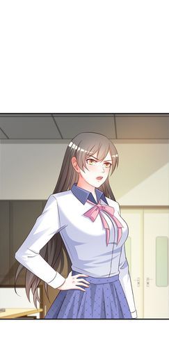 寡妇的偏远客栈最新版本是多少 现在能下载吗