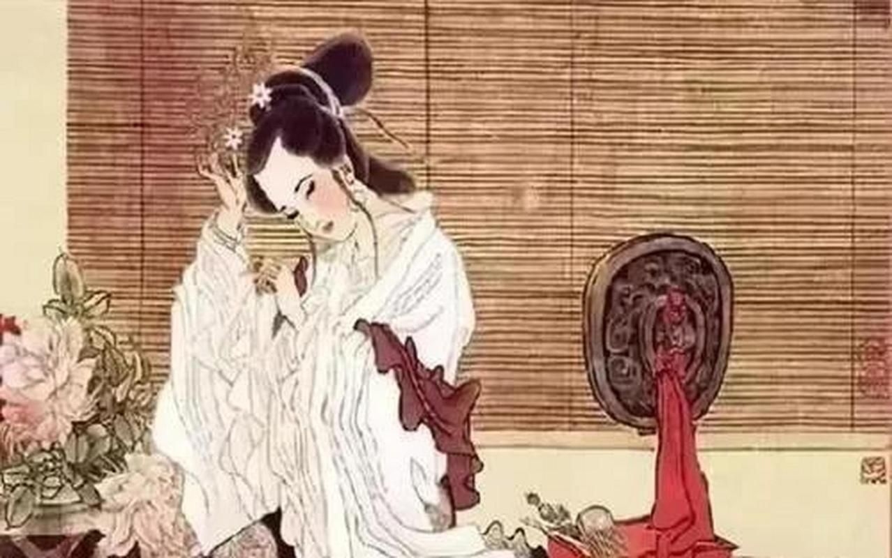 寡妇的偏远客栈最新版本是多少 现在能下载吗