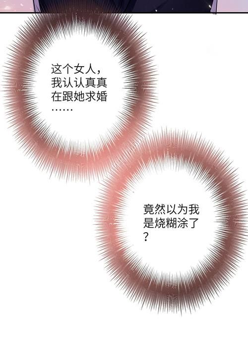 寡妇的偏远客栈汉化版下载 中文版游戏攻略大全