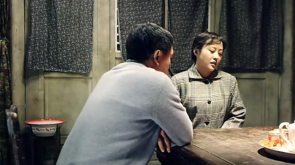 寡妇的偏远客栈游戏下载 安卓苹果双平台教程