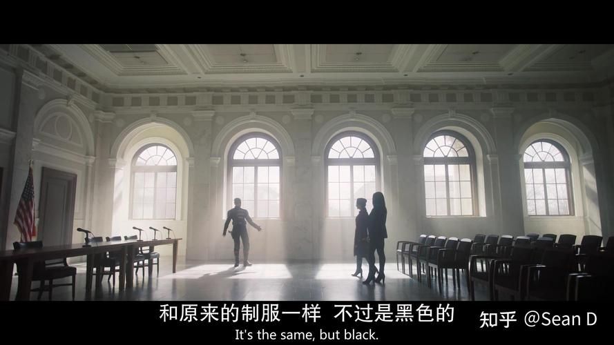 寡妇的偏远客栈游戏官网剧情解析隐藏彩蛋揭秘