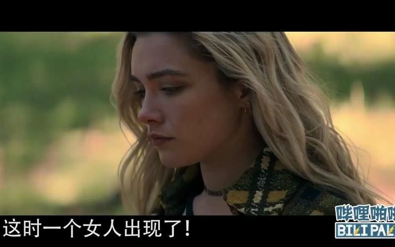 寡妇的偏远客栈游戏官网剧情解析隐藏彩蛋揭秘