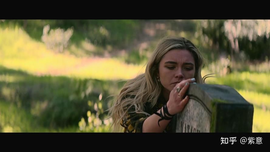 寡妇的偏远客栈游戏官网剧情解析隐藏彩蛋揭秘