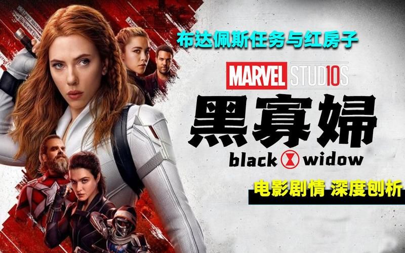 寡妇的偏远客栈游戏官网剧情解析隐藏彩蛋揭秘