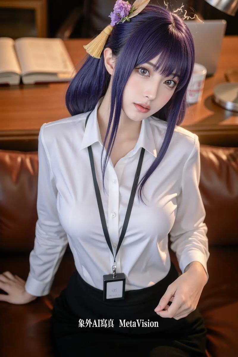 对妻子进行cosplay指导下载地址及实用技巧