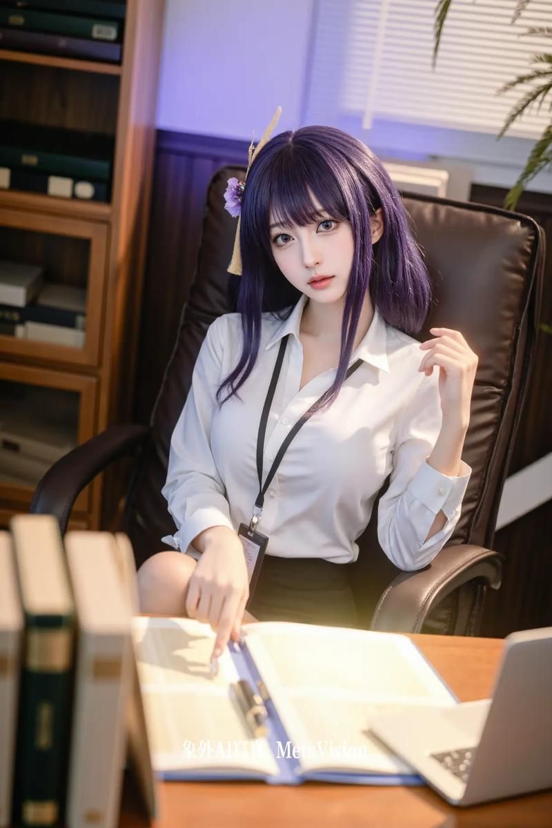 对妻子进行cosplay指导下载地址及实用技巧
