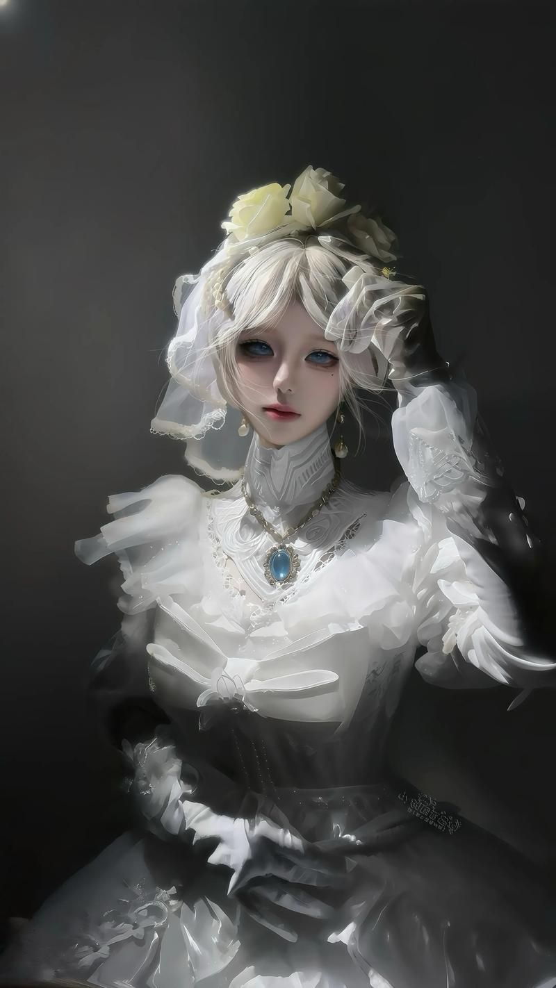 对妻子进行cosplay指导在哪下载新手必看