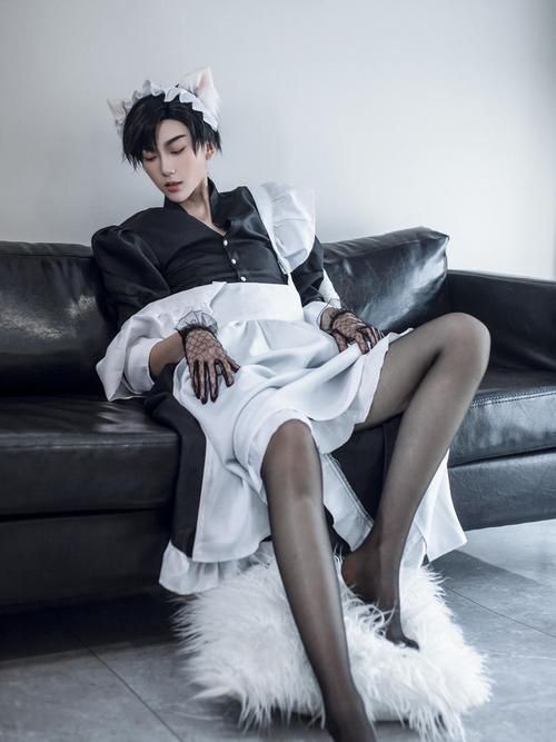 对妻子进行cosplay指导官方正式版下载最新版教程分享