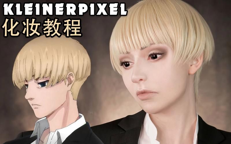 对妻子进行cosplay指导官方正式版下载最新版教程分享