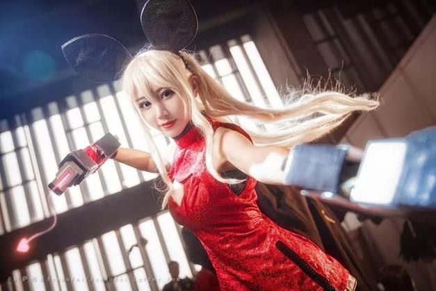 对妻子进行cosplay指导官方正式版下载最新版教程分享