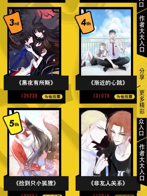 对妻子进行cosplay指导汉化版下载 详细教程分享