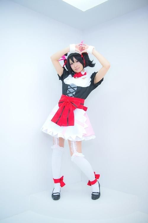 对妻子进行cosplay指导游戏下载详细步骤
