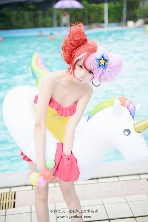 对妻子进行cosplay指导游戏下载详细步骤