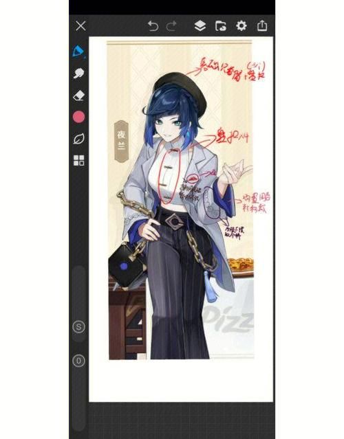 对妻子进行cosplay指导游戏官网服装搭配指南