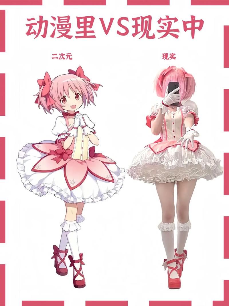 对妻子进行cosplay指导游戏官网服装搭配指南