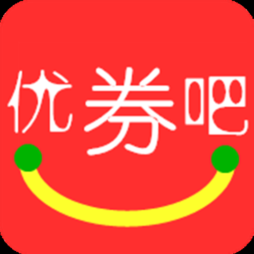 对班上的女生使用色情券吧下载安卓软件安全吗