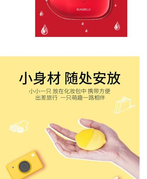 对班上的女生使用色情券吧官方正式版下载最新版常见问题