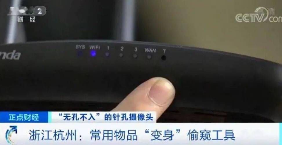 对班上的女生使用色情券吧最新版本是多少能用吗