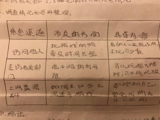 对班上的女生使用色情券吧游戏下载常见问题解答